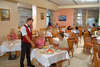 Stamatia Hotel 